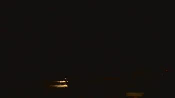 Weather camera view of Stuart M Townsend Elementary School.