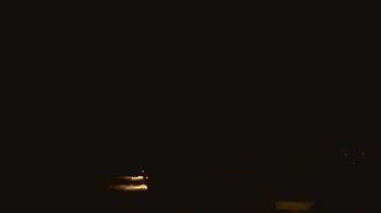 Weather camera view of Stuart M Townsend Elementary School.