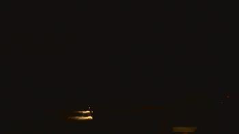 Weather camera view of Stuart M Townsend Elementary School.