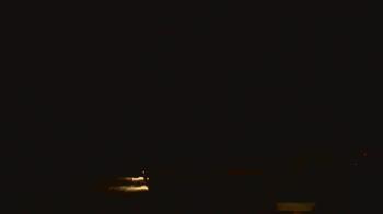 Weather camera view of Stuart M Townsend Elementary School.