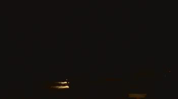 Weather camera view of Stuart M Townsend Elementary School.