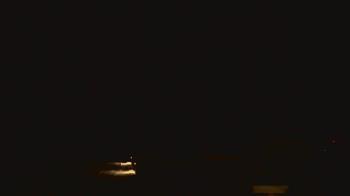 Weather camera view of Stuart M Townsend Elementary School.