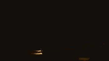 Weather camera view of Stuart M Townsend Elementary School.