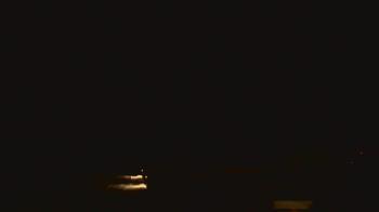 Weather camera view of Stuart M Townsend Elementary School.