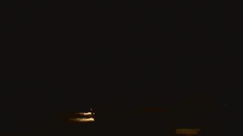 Weather camera view of Stuart M Townsend Elementary School.