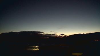 Weather camera view of Stuart M Townsend Elementary School.