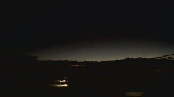 Weather camera view of Stuart M Townsend Elementary School.