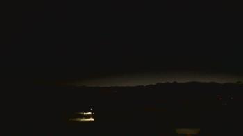 Weather camera view of Stuart M Townsend Elementary School.