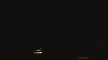 Weather camera view of Stuart M Townsend Elementary School.