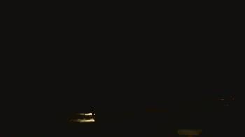 Weather camera view of Stuart M Townsend Elementary School.