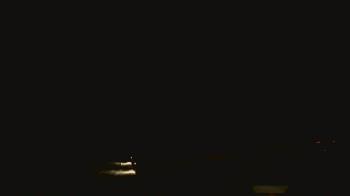 Weather camera view of Stuart M Townsend Elementary School.