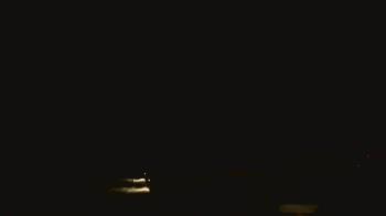 Weather camera view of Stuart M Townsend Elementary School.