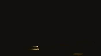 Weather camera view of Stuart M Townsend Elementary School.