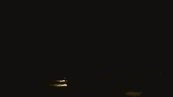 Weather camera view of Stuart M Townsend Elementary School.