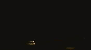 Weather camera view of Stuart M Townsend Elementary School.