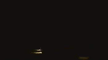 Weather camera view of Stuart M Townsend Elementary School.