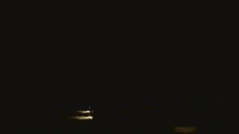 Weather camera view of Stuart M Townsend Elementary School.