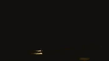 Weather camera view of Stuart M Townsend Elementary School.