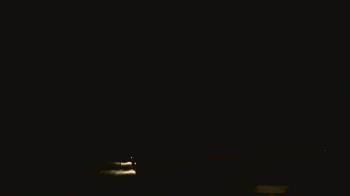 Weather camera view of Stuart M Townsend Elementary School.