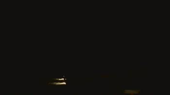 Weather camera view of Stuart M Townsend Elementary School.