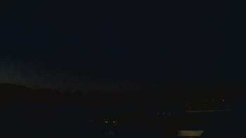 Weather camera view of Stuart M Townsend Elementary School.