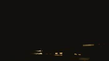 Weather camera view of Stuart M Townsend Elementary School.