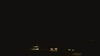 Weather camera view of Stuart M Townsend Elementary School.