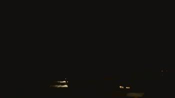 Weather camera view of Stuart M Townsend Elementary School.