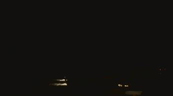 Weather camera view of Stuart M Townsend Elementary School.