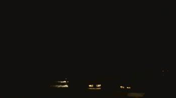 Weather camera view of Stuart M Townsend Elementary School.