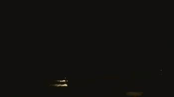 Weather camera view of Stuart M Townsend Elementary School.