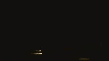 Weather camera view of Stuart M Townsend Elementary School.