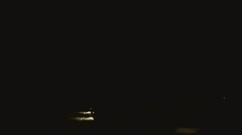 Weather camera view of Stuart M Townsend Elementary School.