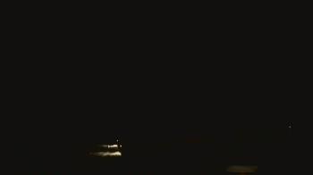 Weather camera view of Stuart M Townsend Elementary School.