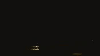 Weather camera view of Stuart M Townsend Elementary School.