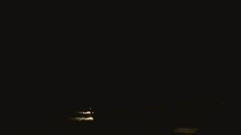 Weather camera view of Stuart M Townsend Elementary School.