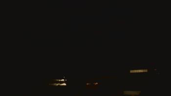 Weather camera view of Stuart M Townsend Elementary School.