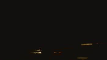 Weather camera view of Stuart M Townsend Elementary School.