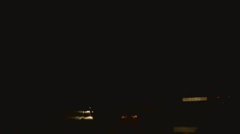 Weather camera view of Stuart M Townsend Elementary School.