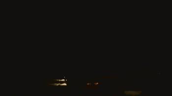 Weather camera view of Stuart M Townsend Elementary School.