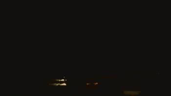 Weather camera view of Stuart M Townsend Elementary School.