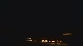 Weather camera view of Stuart M Townsend Elementary School.