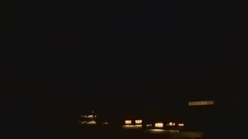 Weather camera view of Stuart M Townsend Elementary School.