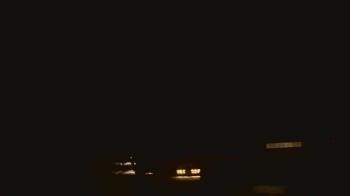 Weather camera view of Stuart M Townsend Elementary School.