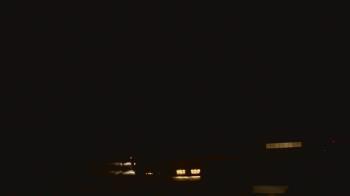 Weather camera view of Stuart M Townsend Elementary School.