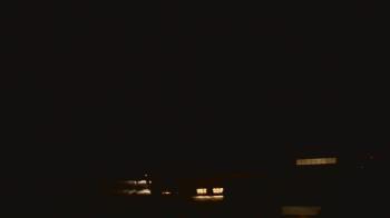 Weather camera view of Stuart M Townsend Elementary School.