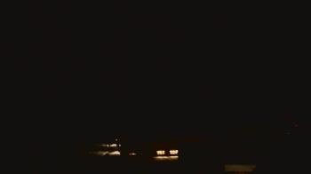 Weather camera view of Stuart M Townsend Elementary School.