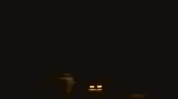 Weather camera view of Stuart M Townsend Elementary School.