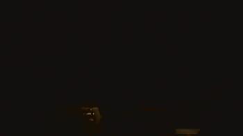 Weather camera view of Stuart M Townsend Elementary School.