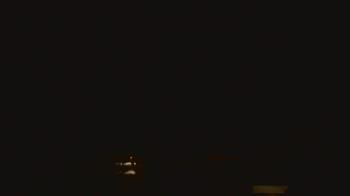 Weather camera view of Stuart M Townsend Elementary School.